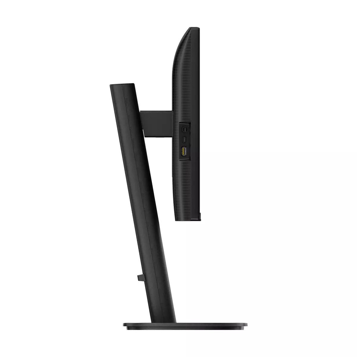 Philips 24B2U3601/00 – 23,8" 2560 × 1440 (WQHD) IPS 120 Hz USB-C 90 W LAN