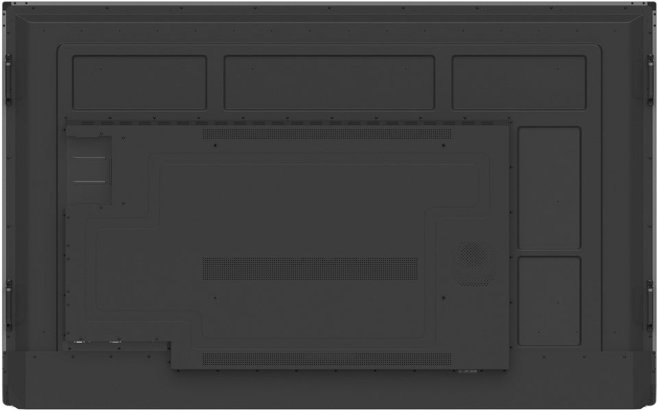 Viewsonic Whiteboard – 166,1 × 93,4 cm