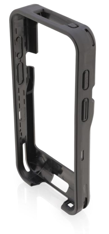 Datalogic 94ACC0404 Schutzstiefel – für Memor 12-17