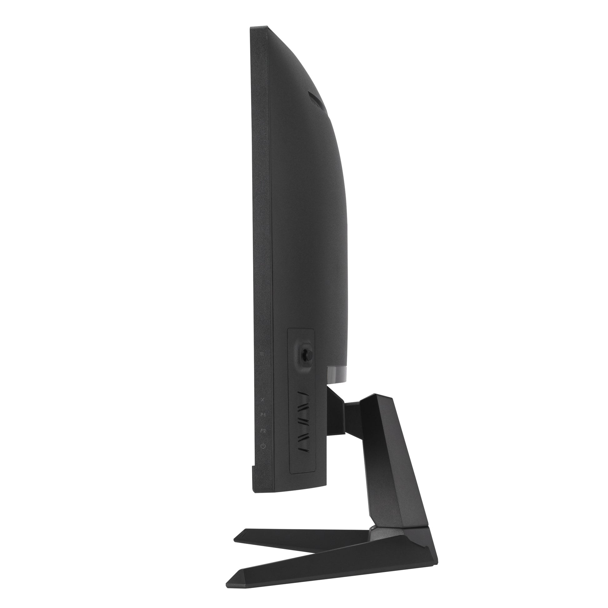 ASUS TUF Gaming VG27VQM1B-J – Monitor, 27", 1920 × 1080 (Full HD)