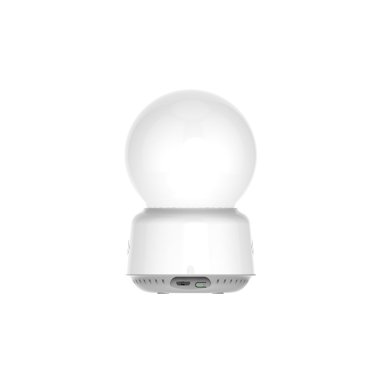 Aqara E1 PTZ – 2 MP – IR 10 m – WLAN – Indoor