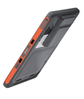 Advantech UHF RFID Erweiterungsmodul
