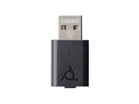 Poly SAVI D400 UC-M D2 – Headset-Dongle