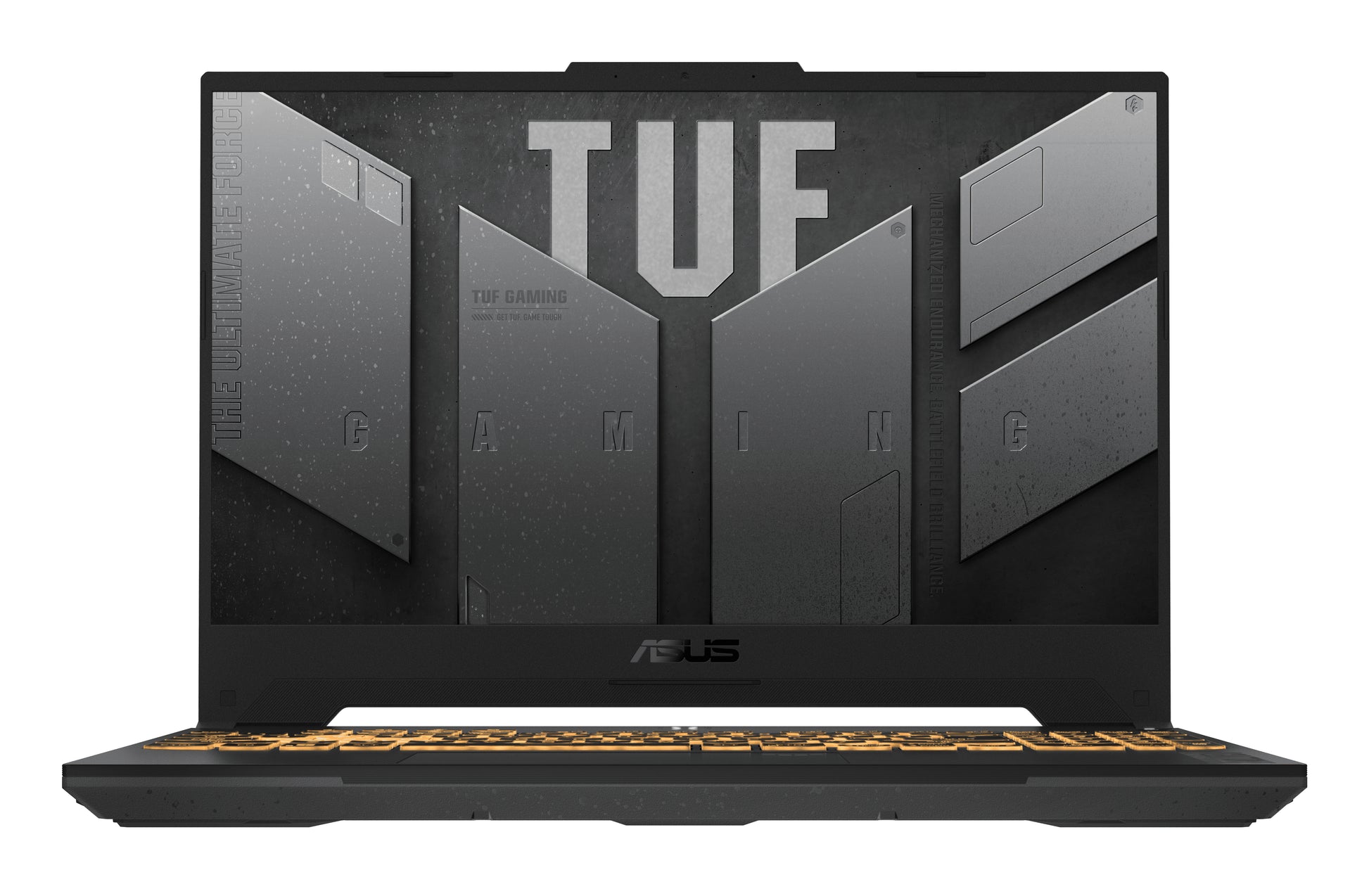 ASUS TUF Gaming F15 FX507VI-LP071W Laptop – Wi‑Fi, Ethernet, Bluetooth – Netzstrom 100–240 V