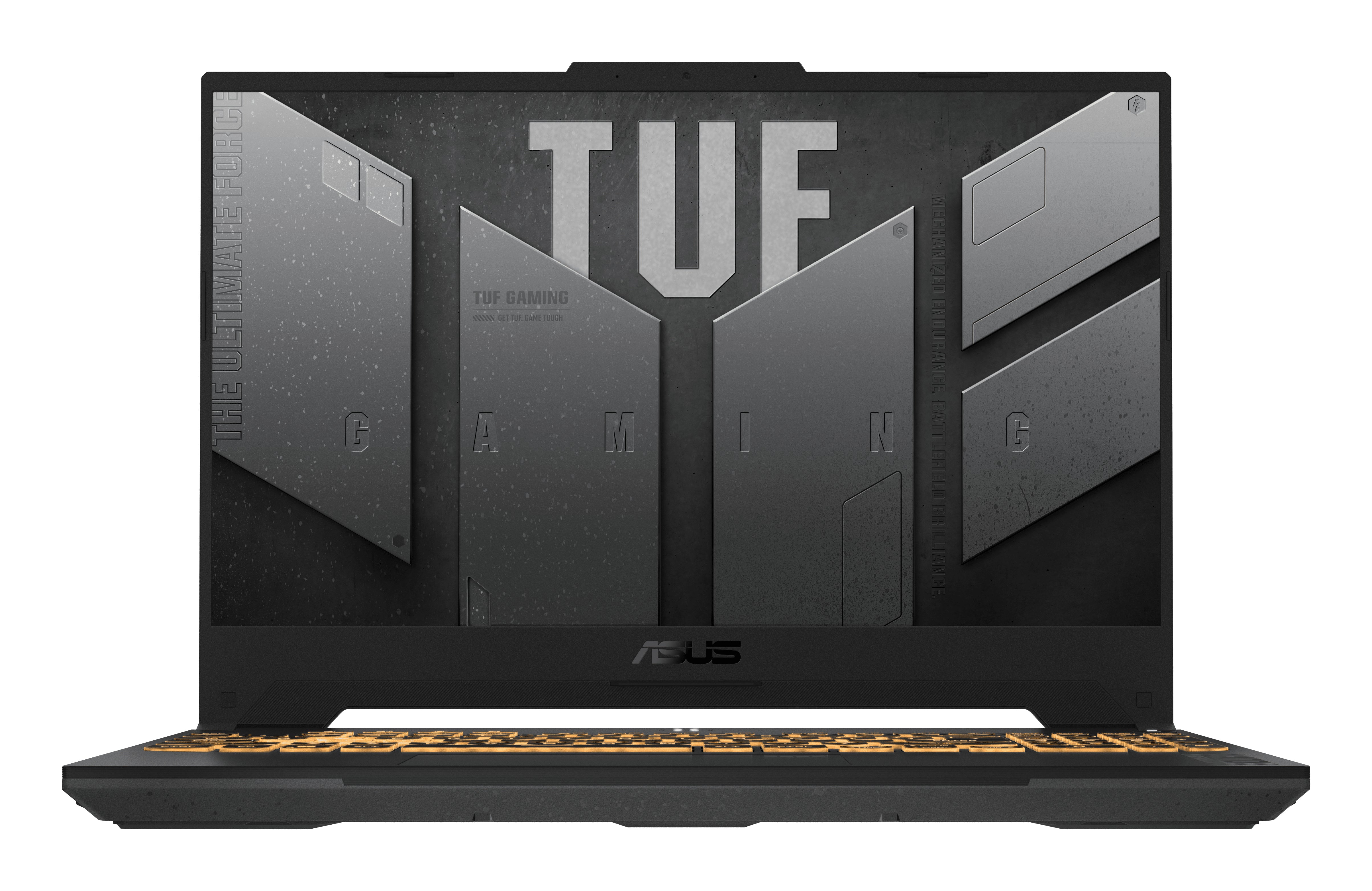 ASUS TUF Gaming F15 FX507VI-LP071W Laptop – Wi‑Fi, Ethernet, Bluetooth – Netzstrom 100–240 V