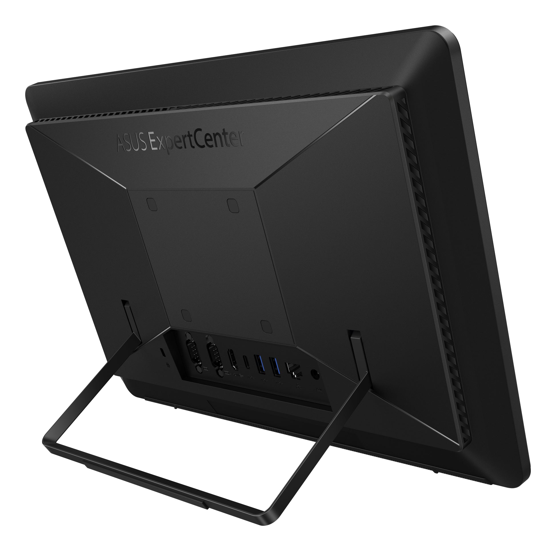ASUS Expertcenter E1 All-in-One – 15,6" Full HD, Intel Celeron N N4500, 4 GB RAM, 512 GB SSD, Windows 11 Home