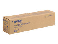 Epson Resttonerbehälter – ca. 24’000 Seiten