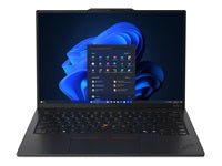 Lenovo ThinkPad X1 Carbon Gen 13 Aura Edition Laptop – Windows 11 Pro