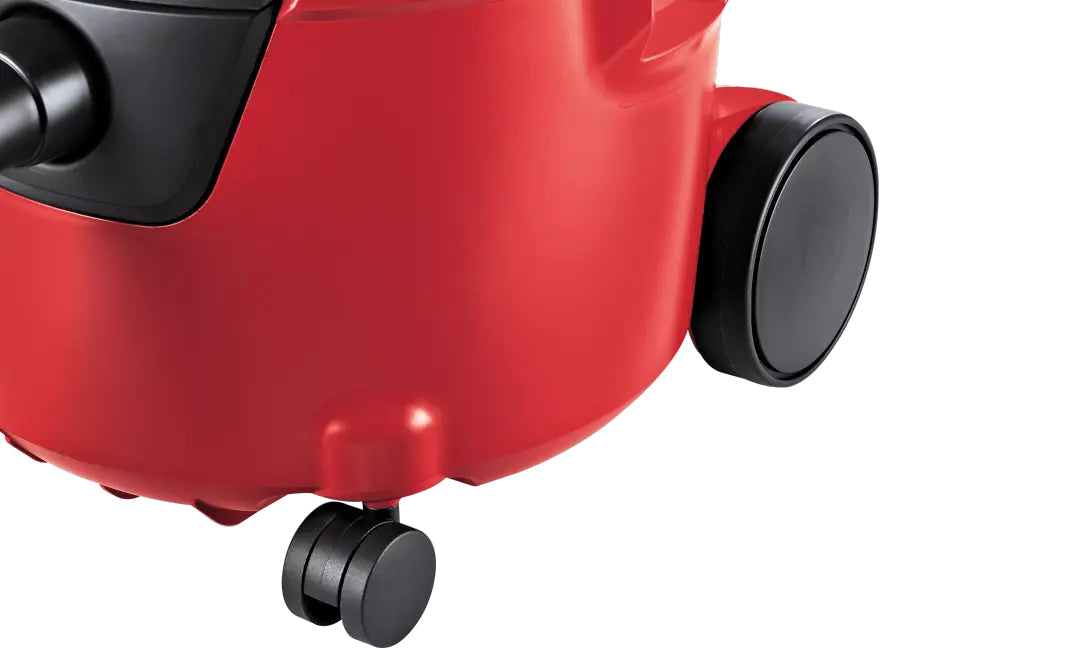 Flex Sauger VC 21 L MC – 1250 W, 20 l, Netzbetrieb, Schlauch 3,5 m