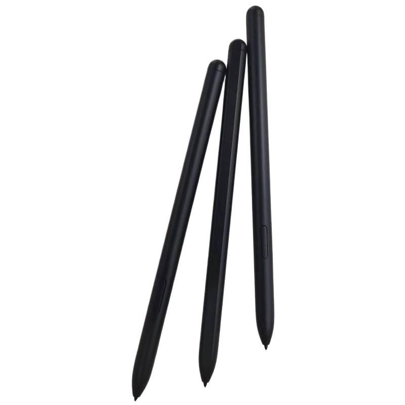 CoreParts MOBX-ACC-021 – Eingabestift – für Smartphones – Schwarz