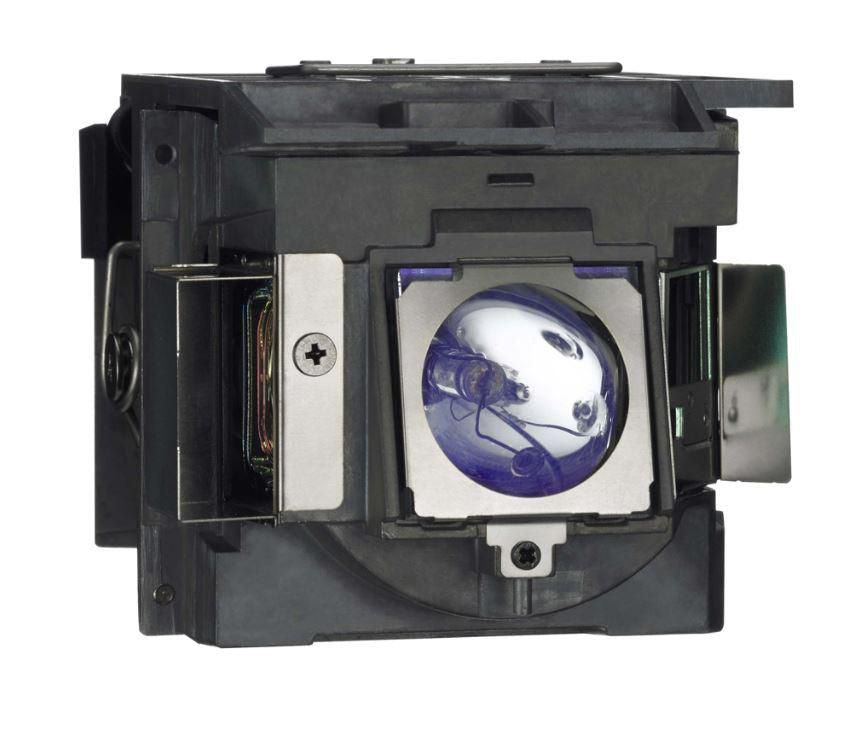 CoreParts Ersatzlampe – 370 W, 2500 h, für JVC LX-FH50/LX-WX50