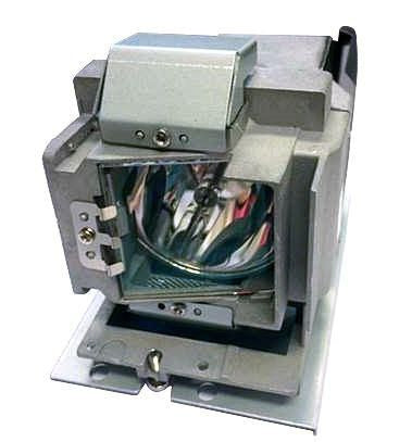 CoreParts Ersatzlampe – 300 W, 5000 h, für Promethean UST-P1