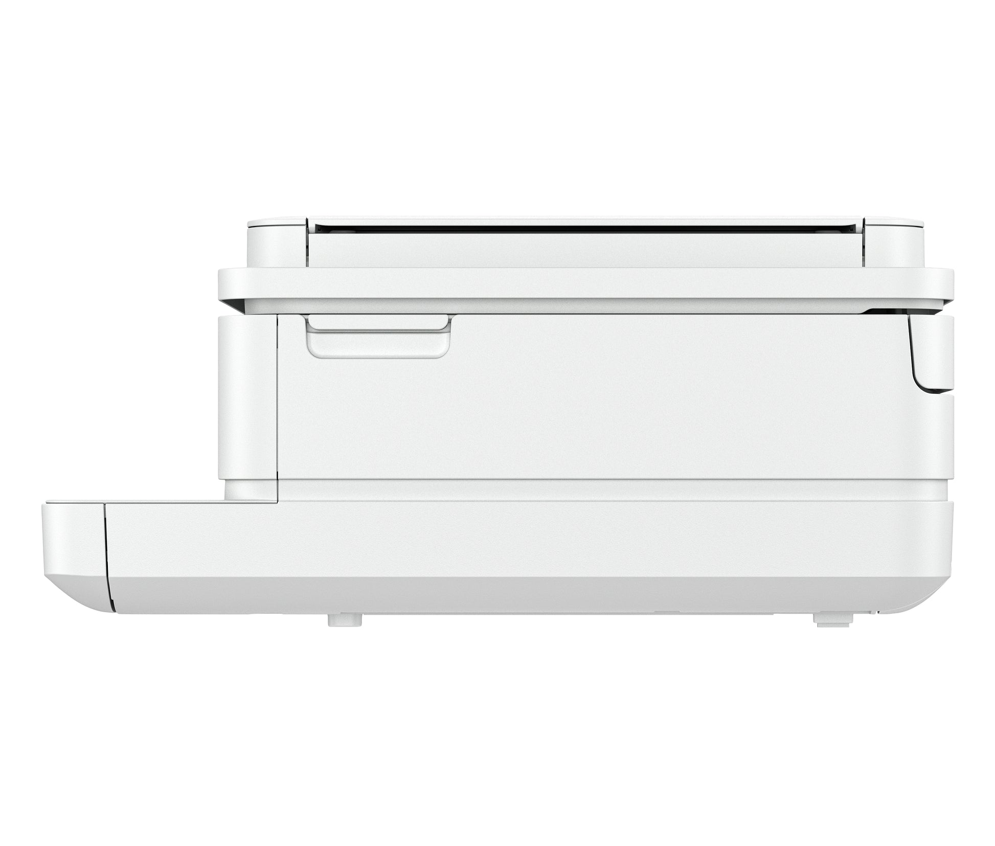 HP ENVY 6530E – Tintenstrahl-MFP