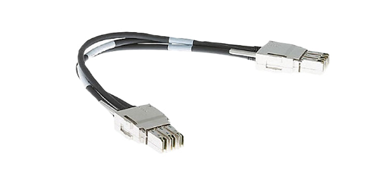Cisco C9000 Stackingkabel – 3 m – Typ 1 – für Meraki