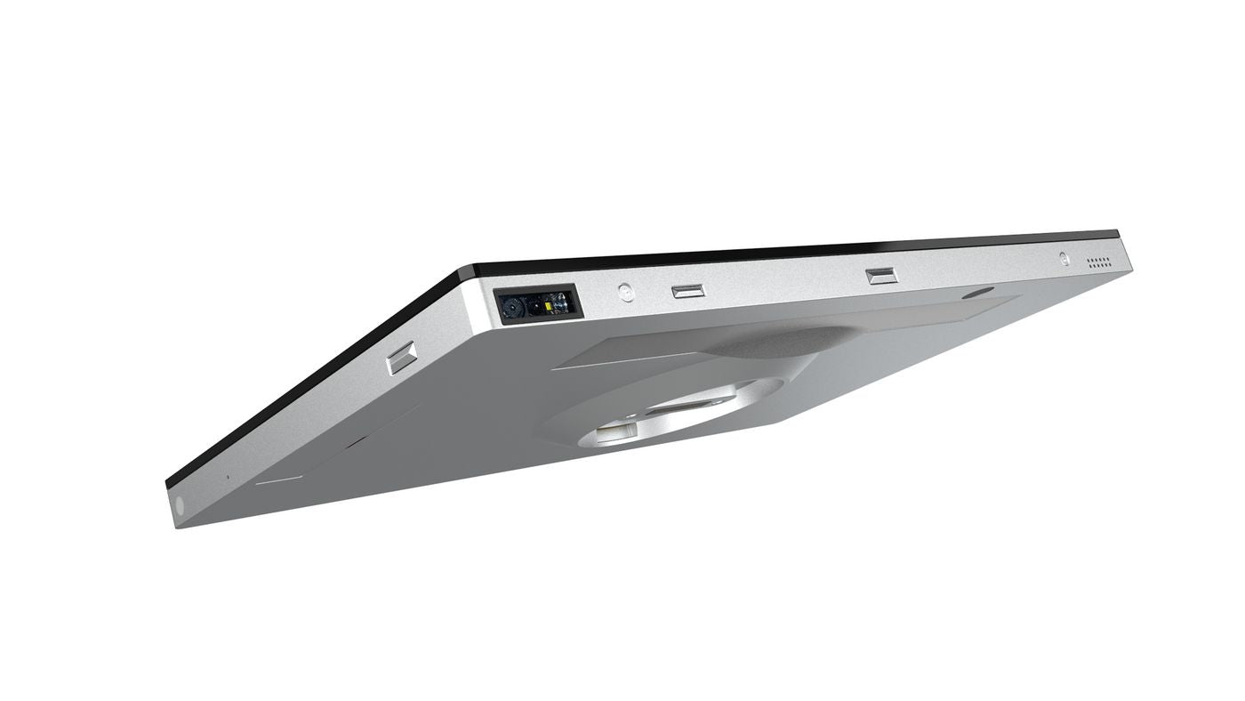 Capture Scanner-Modul – für CA-M27X