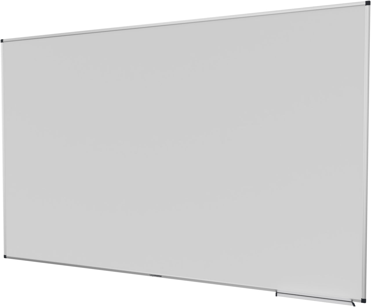 Legamaster Unite Whiteboard 120 × 180 cm – Magnethaftend, Aluminiumrahmen, FSC Mix