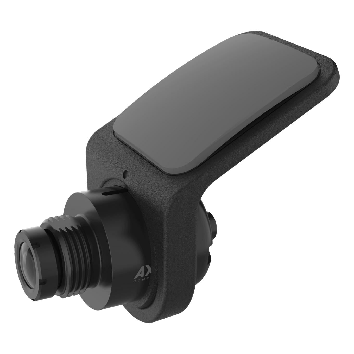 Axis TW4100 Frontscheibenhalterung – für F2105-RE, F2115-R, F2135-RE – Draussen, Schwarz