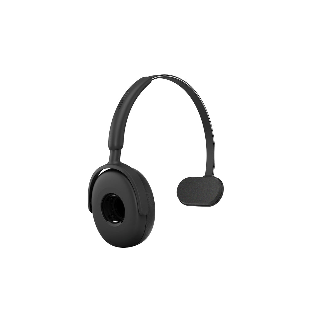Jabra Perform 75 – Kopfbügel, 10er-Pack