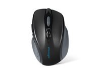 Kensington Mid-Size Maus – kabellos