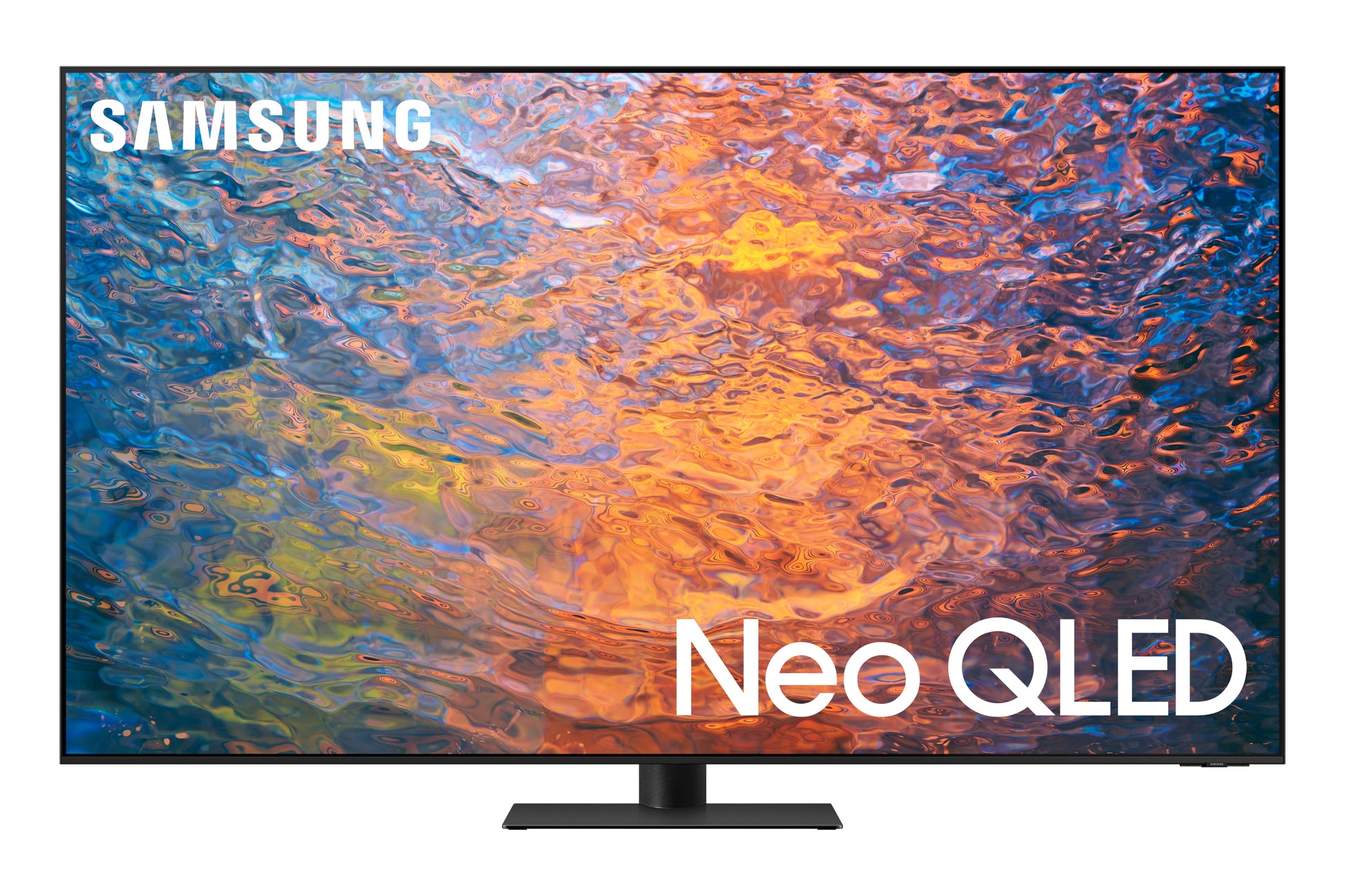 Samsung QE75QN95C ATXXN – 75" Neo QLED UHD 4K, Tizen (2023)