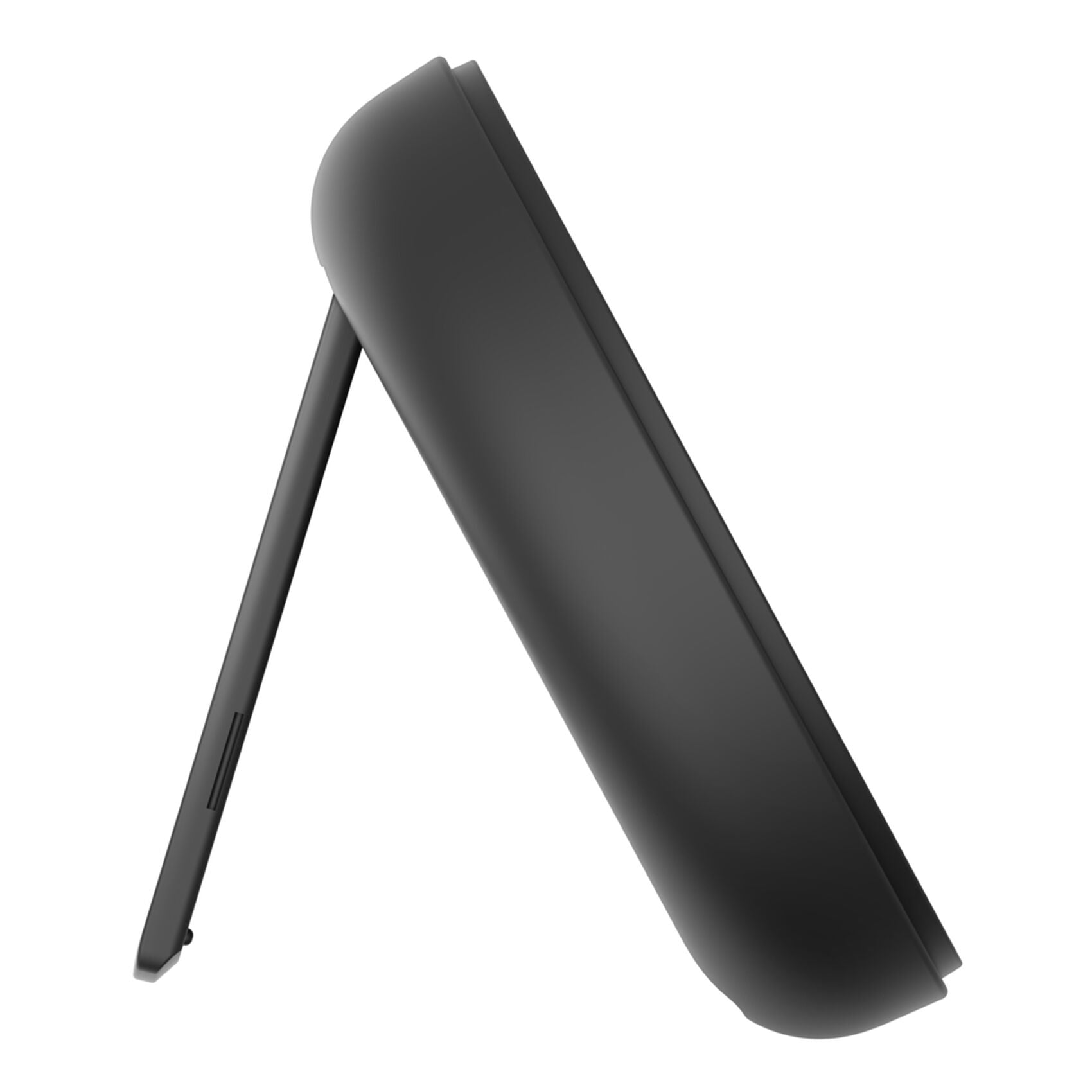 Belkin BOOSTCHARGE PRO QI2 Ladestation – 15 W, Qi2, Magnetisch