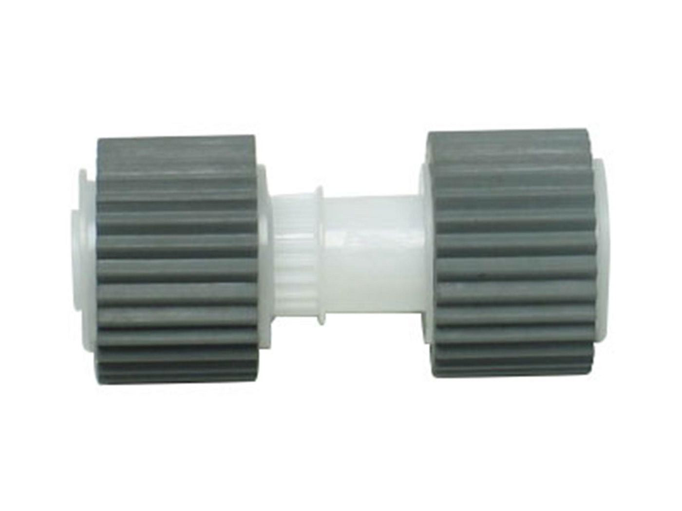 CoreParts Canon Rollen-Kit – für iR5000/iR6000