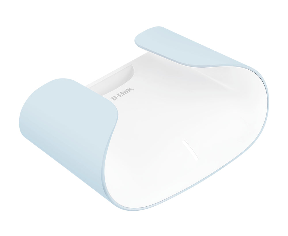 D-Link M30/E Aquila Pro WLAN-Router – Wi-Fi 6 (AX3000), Dual-Band, 4× Gigabit LAN