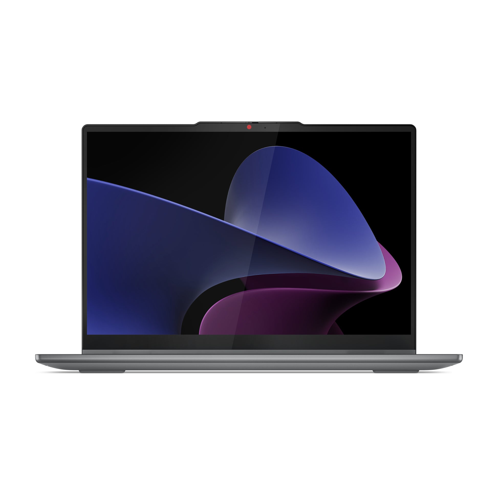 Lenovo IdeaPad 5 2-in-1 – 14" WUXGA Touch, Core i5-13420H, 16 GB, 1 TB SSD, Win 11 Pro