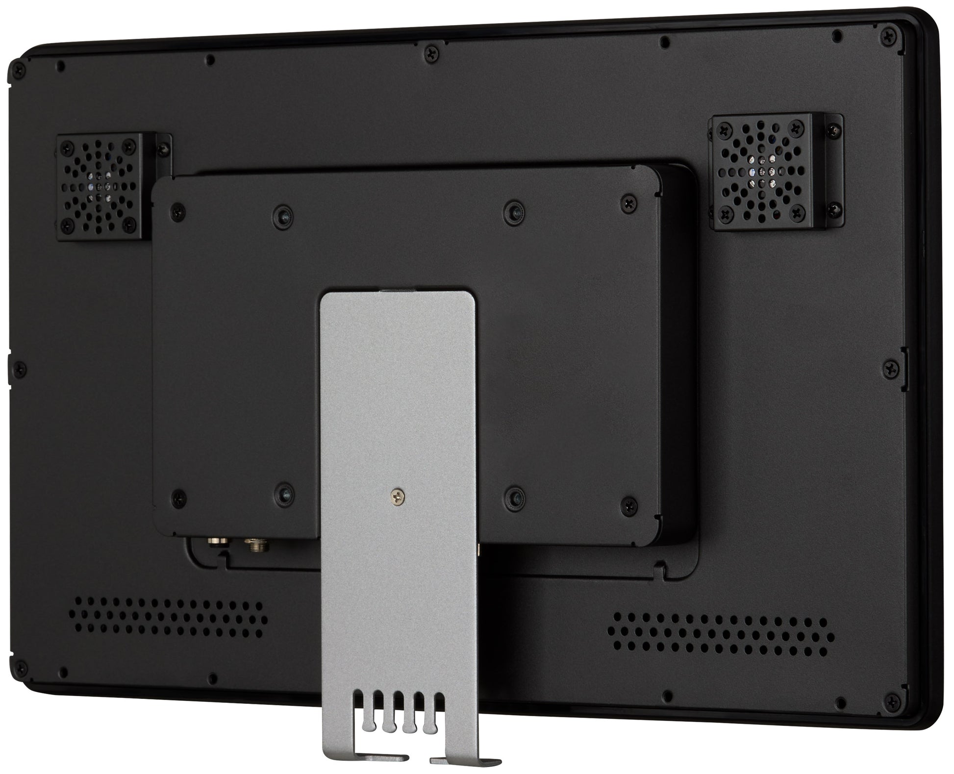 iiyama 15,6" FHD PCAP 10-Touch – HDMI, DisplayPort