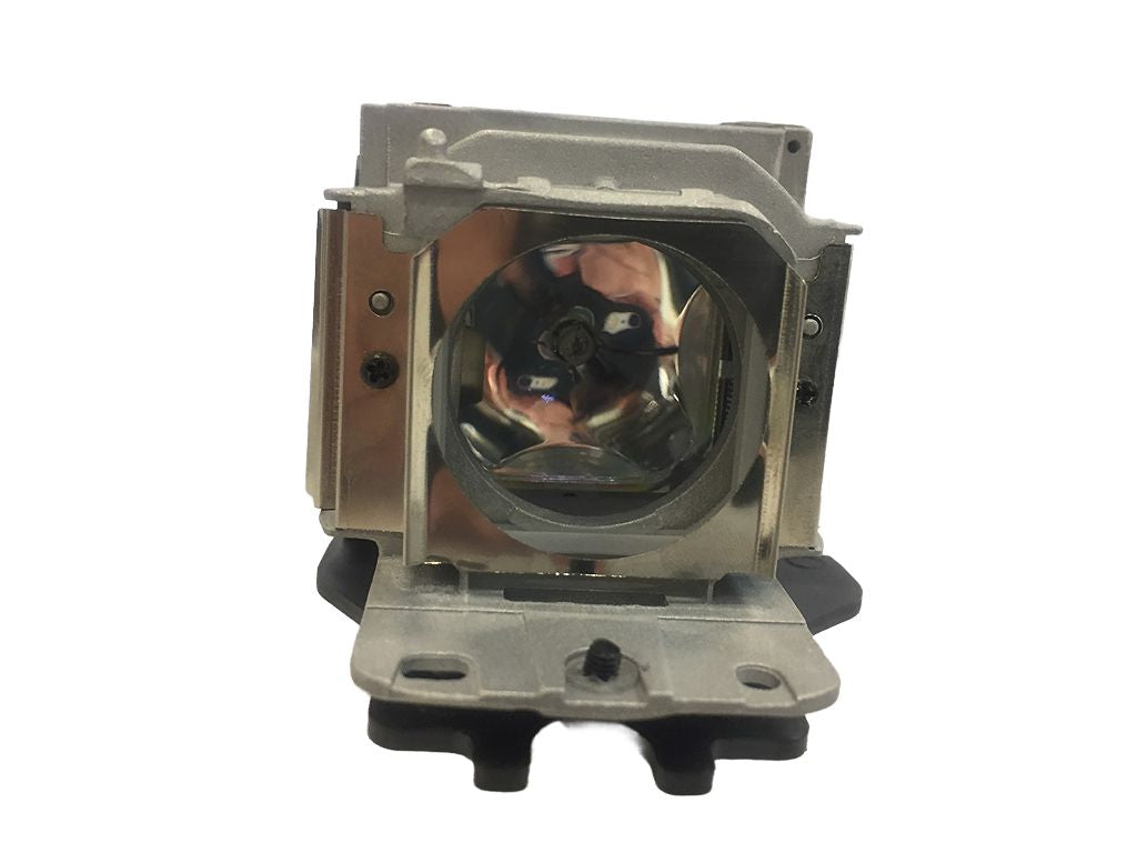 CoreParts Ersatzlampe VPL-EX130 – für Sony VPL-EX130