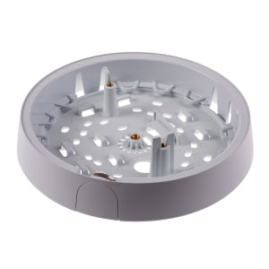Axis TC1601 – Universalhalterung, für Axis C1410