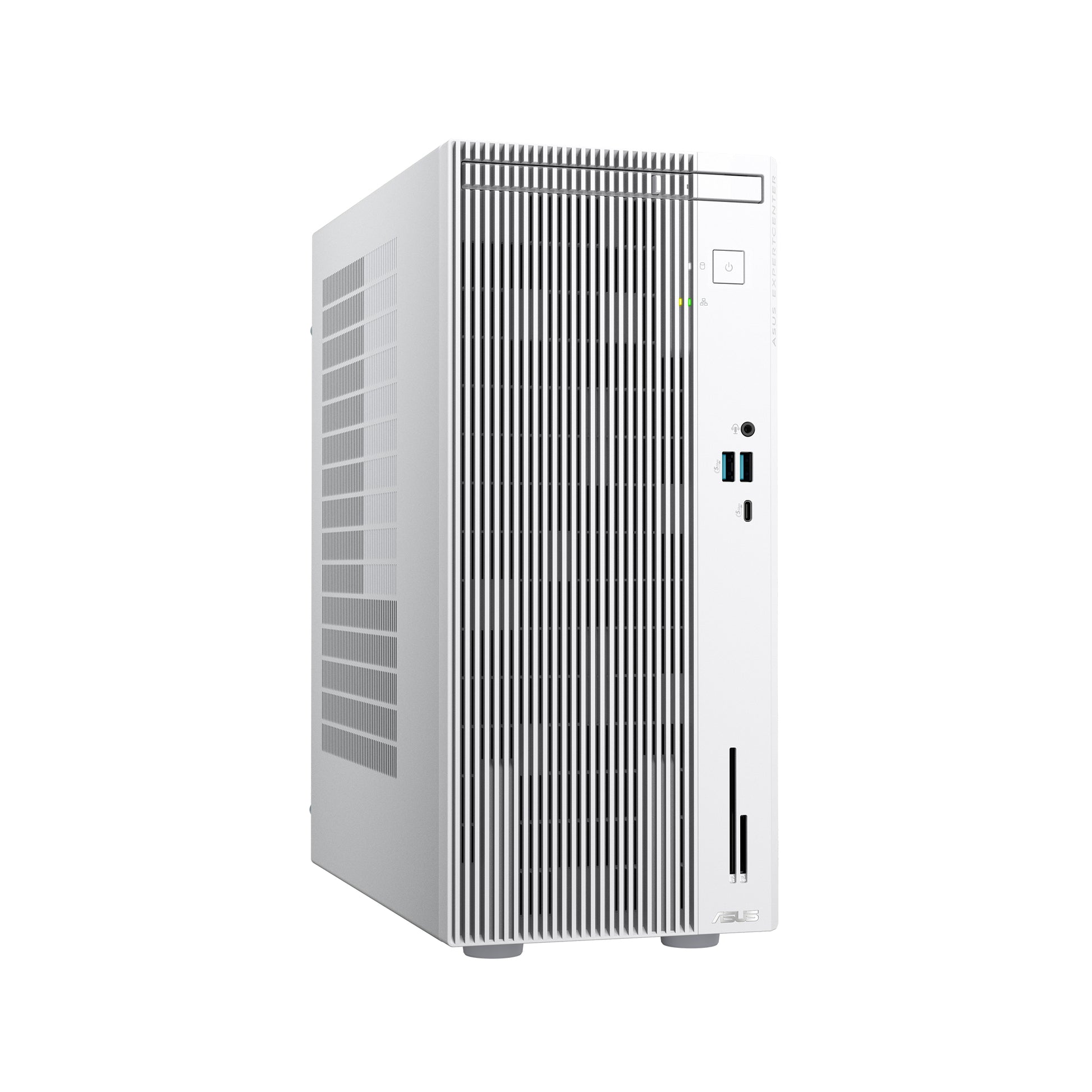 ASUS ExpertCenter P500MV i7-13620H, 16 GB, 1 TB – Windows 11 Pro