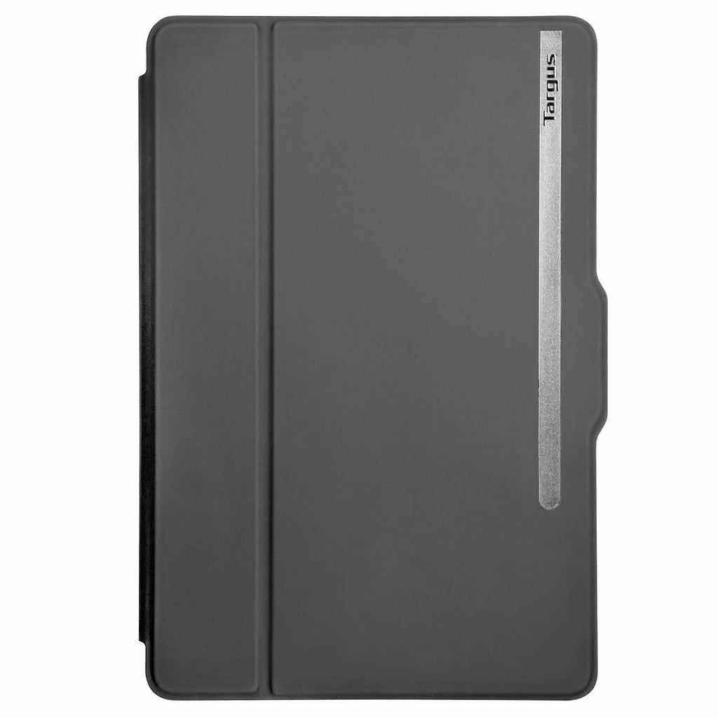 Targus Tablet-Hülle für Galaxy Tab A9+ 11" – Schwarz