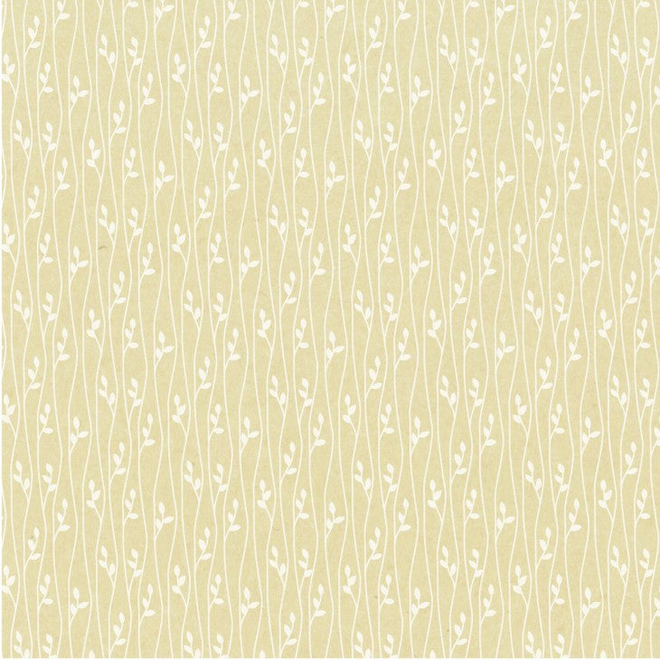 Clairefontaine Origamipapier – 15 × 15 cm, sortiert, 70 g/m² – 60 Blatt