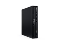 Lenovo ThinkCentre M70q Gen 6 – Mini-PC – Windows 11 Pro