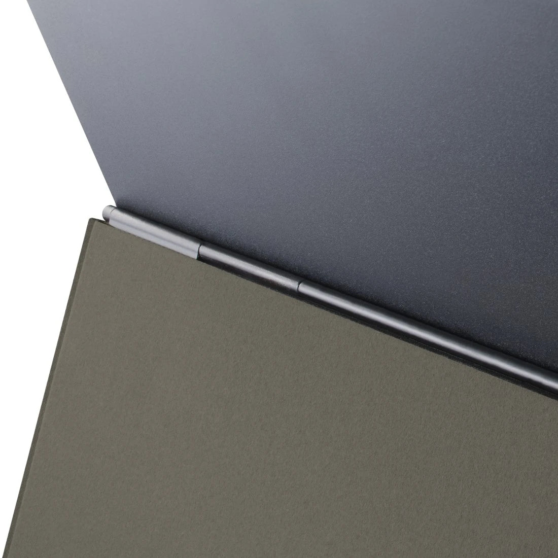 Hama Premium Tastatur-Case für Samsung Galaxy Tab S11 11" – QWERTZ, mit Akku – Schwarz