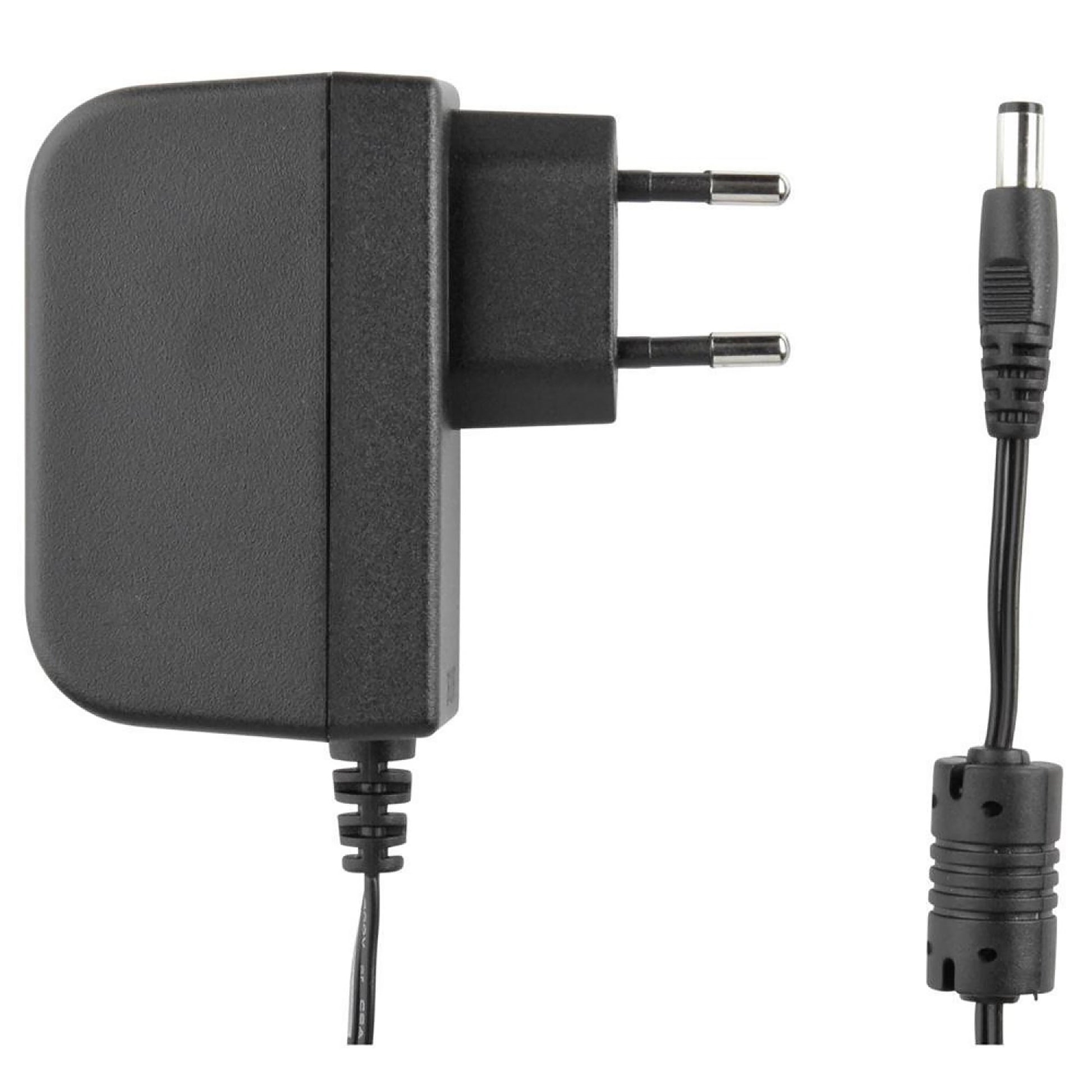 DYMO LM/LP 2209377 Netzteil 18 W – für LabelManager 160, 210D+, 500TS