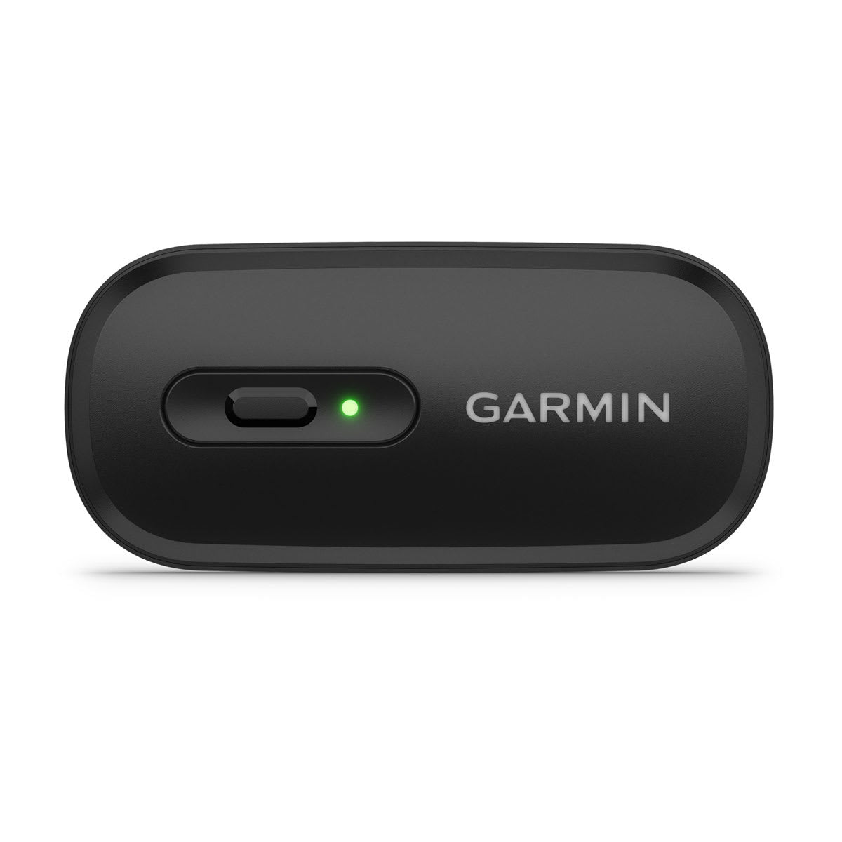 Garmin HRM 200 Brustgurt – Schwarz