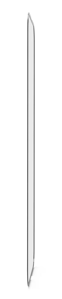 Hama Displayschutz (Panzerglas), 10H – für iPhone 17
