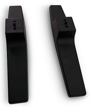 NEC ST-32E2 – Schwarz