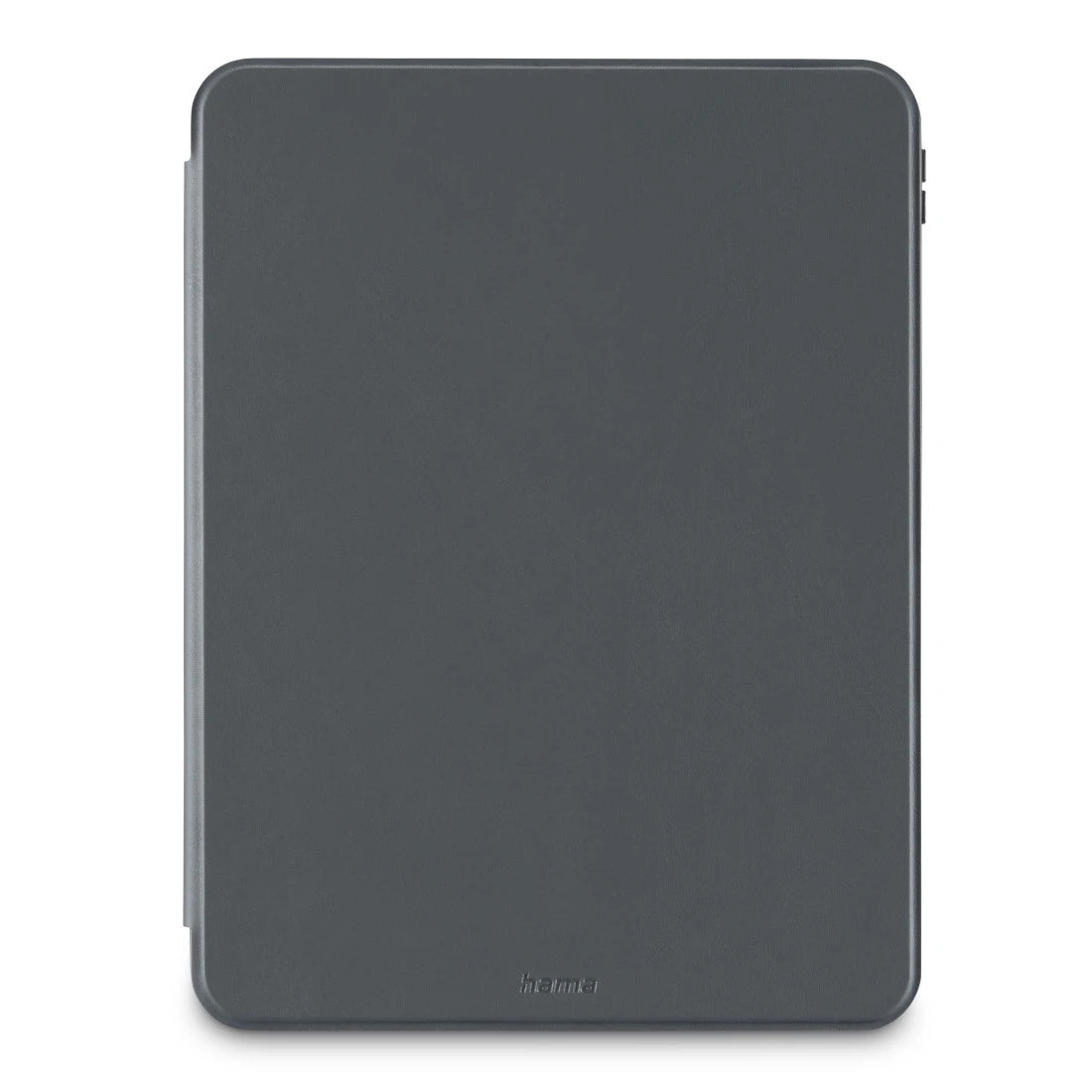 Hama Tablet-Hülle für iPad Pro 11" (2024/2025) – Grau