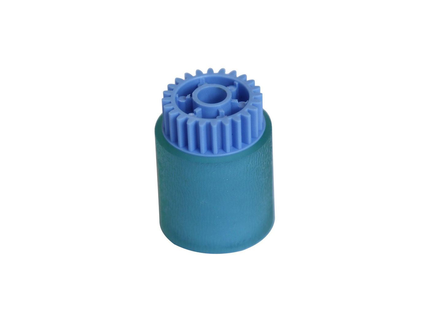 CoreParts Rollen-Kit – für Aficio 1060/1075, MSP3981
