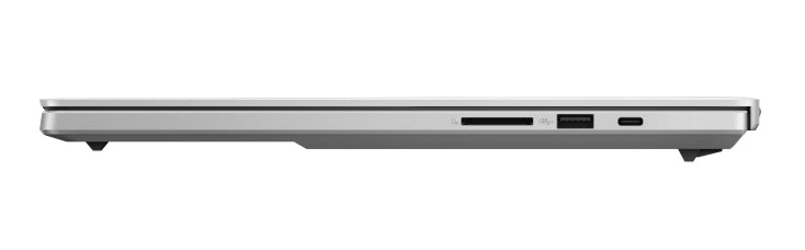 ASUS ROG Zephyrus G16 GU606AM-TB004W – 16" WQXGA, Core Ultra 9 386H, 32 GB, 1 TB SSD, RTX 5060, Win 11 Home