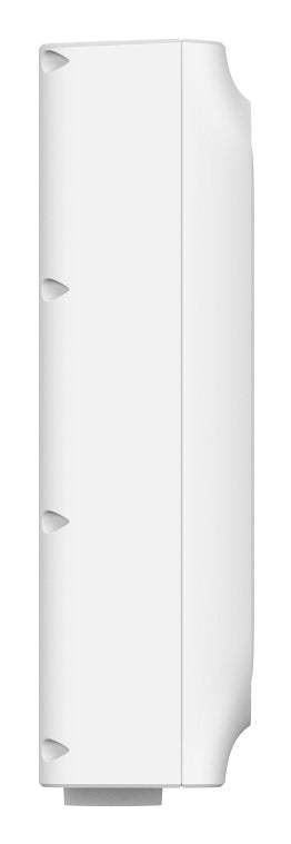 TP-Link EAP650 D120-Outdoor – Access Point – Wi-Fi 6 (2,4/5 GHz), 3,0 Gbit/s, PoE+, Wand/Decke