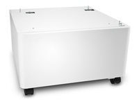 HP Ständer – für LaserJet
