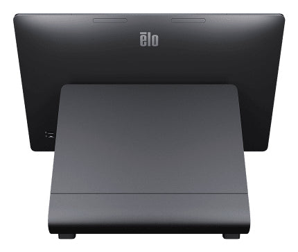 Elo Touch Solutions I-Series 5 ESY10I1 – Kiosk-Terminal 15,6" – Android