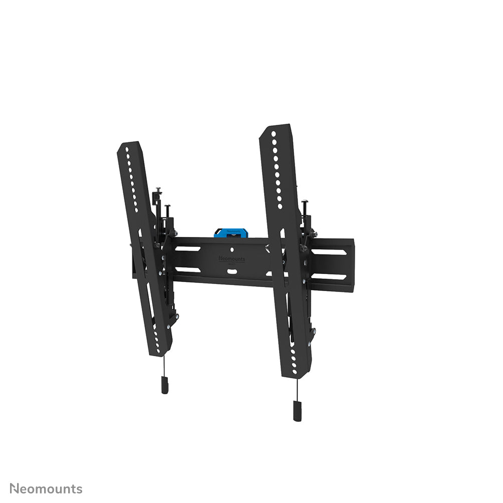 Neomounts WL35S-850BL14 – Wandhalterung, neigbar, für 32–75", VESA 100×100–400×400, bis 50 kg