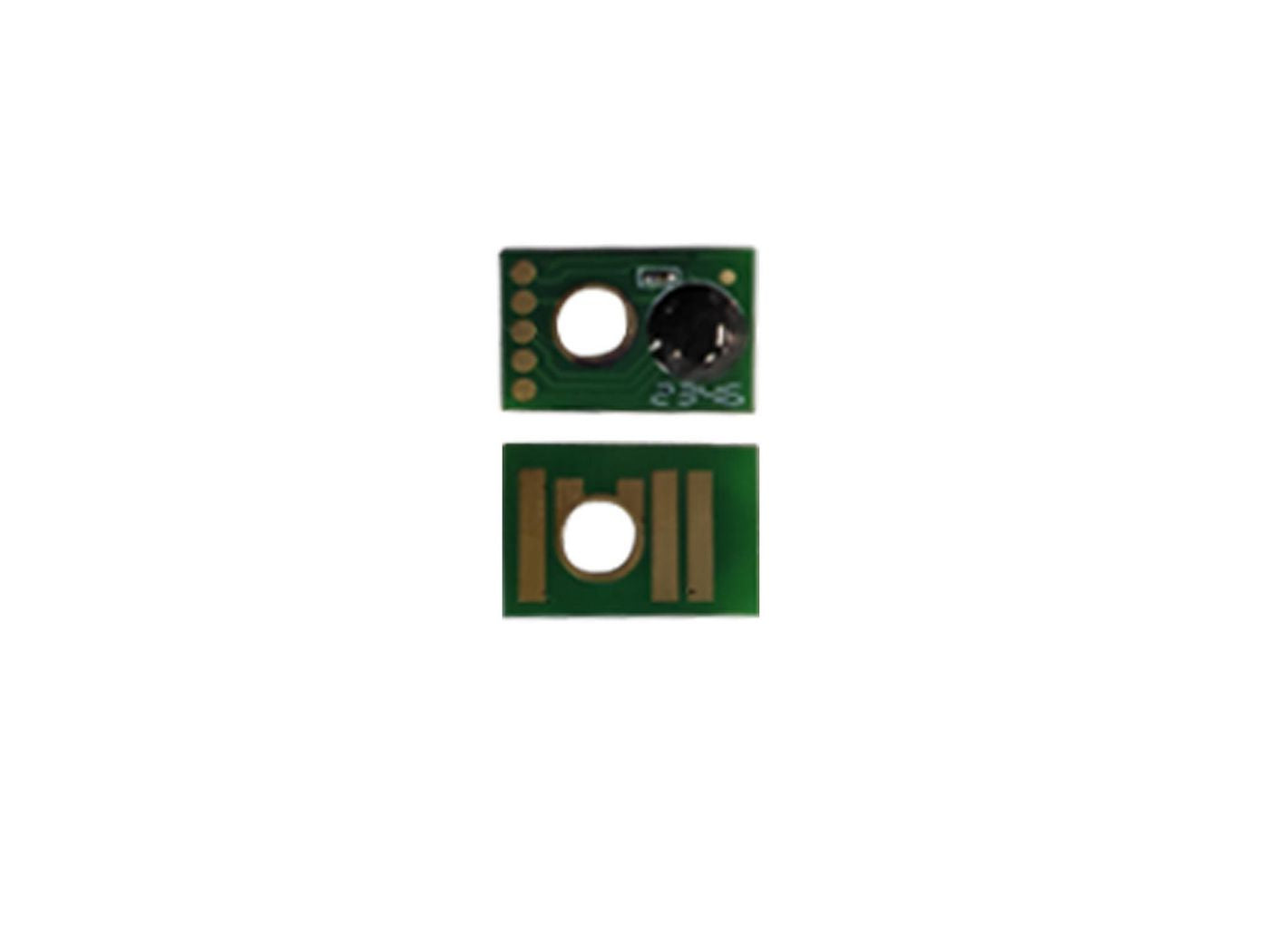 CoreParts Toner-Chip – für kompatible Drucker, MSP381266