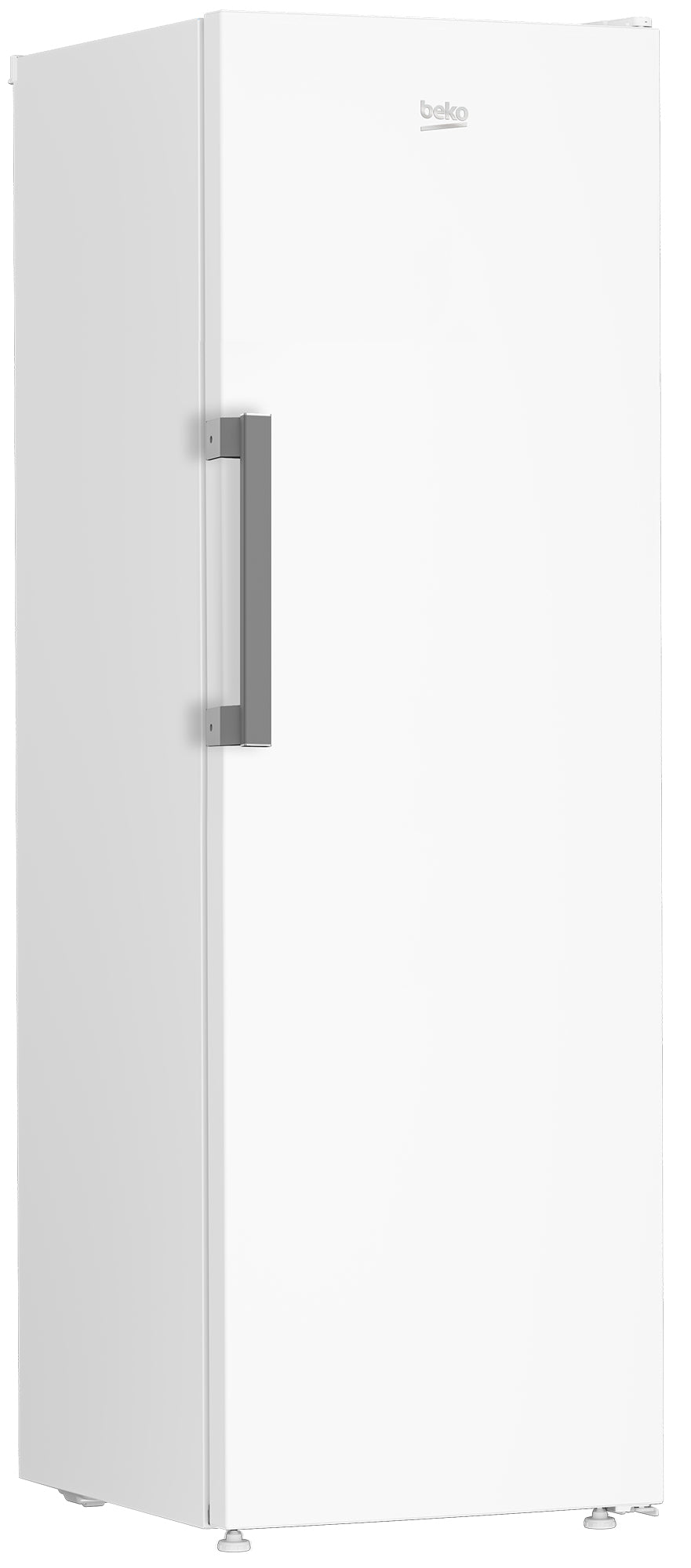 Beko Kühlbox GF286 – 286 l, 230 V, Energieeffizienzklasse E, 38 dB