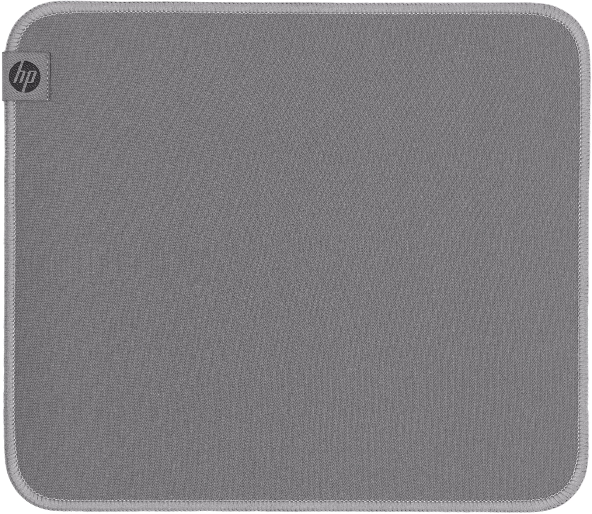 HP Schreibunterlage 100 – abwaschbar